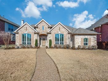 6733  Waterway Court 