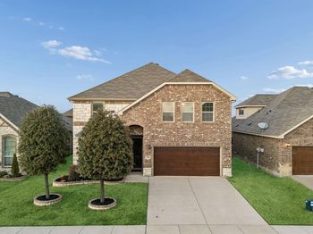 5448  Tuxbury Pond Drive 