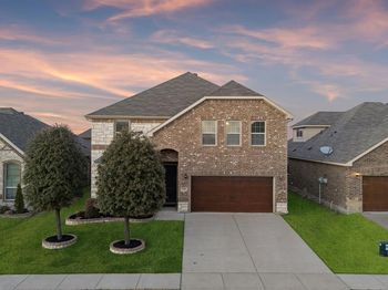 5448  Tuxbury Pond Drive 