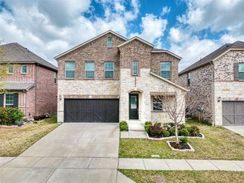 2317  Connor Way 