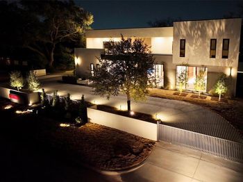 10236  Crestover Drive 