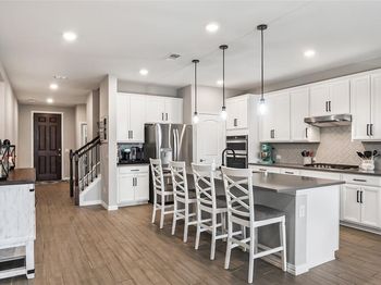 2515  Little Wonder Lane 