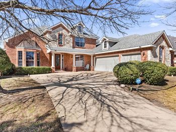 10005  Fairway Vista Drive 