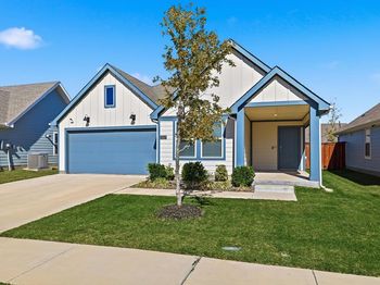 13117  Don Fisher Lane 