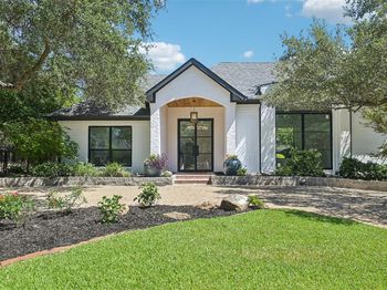 5705  Bent Oak Place 