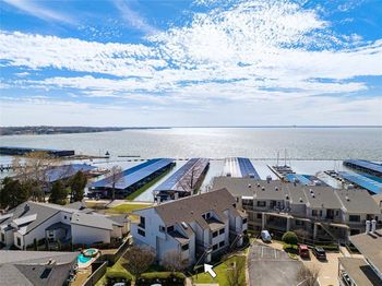 436  Yacht Club Drive 