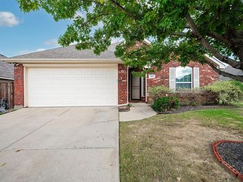 409  Dempster Court 