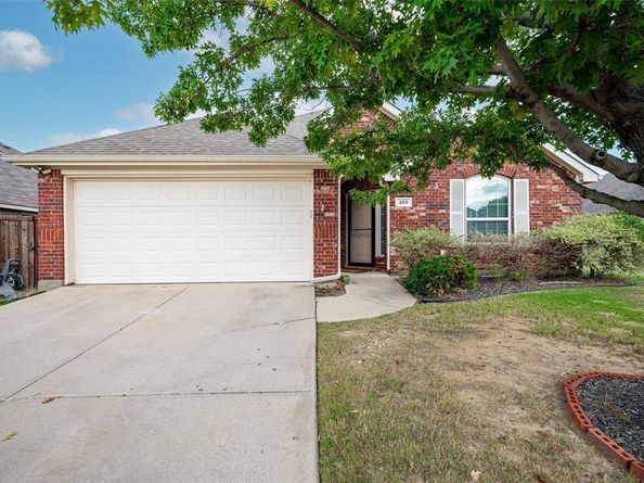 409  Dempster Court , Oak Point Texas 75068