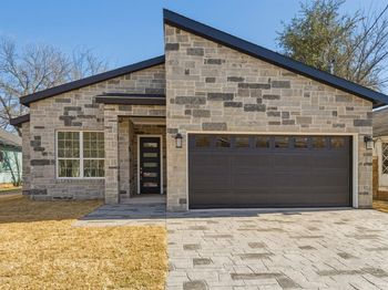 1726  Driskell Street 