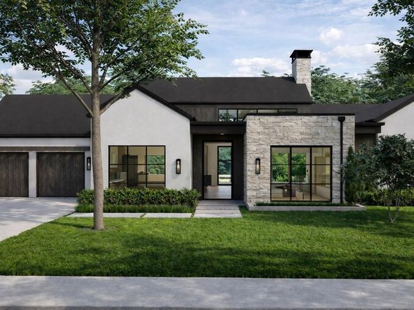 6923  Robin Road , Dallas Texas 75209