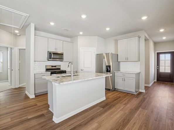 512  Dorothy Drive , Princeton Texas 75071