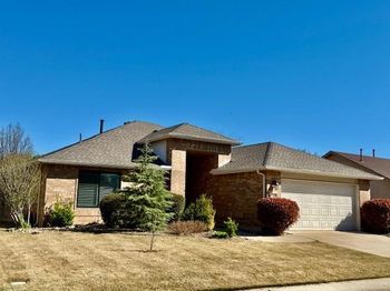 9608  Applewood Trail 