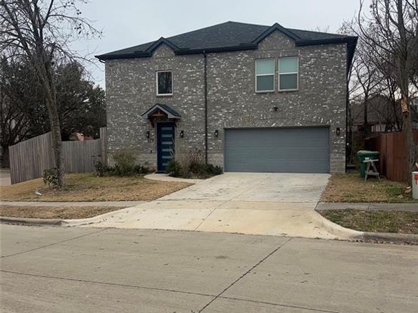 127  Chamblin Drive , Cedar Hill Texas 75104