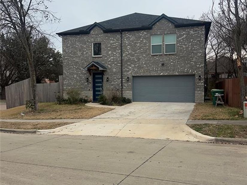 127  Chamblin Drive , Cedar Hill Texas 75104