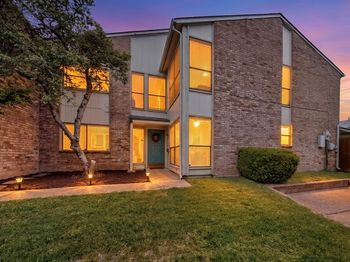 2208  Salem Drive 