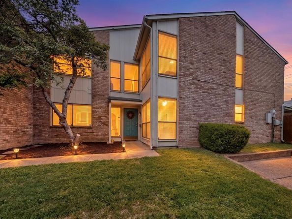2208  Salem Drive , Carrollton Texas 75006