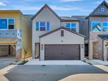 5845  Water Bridge Lane 