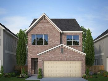 5845  Water Bridge Lane 