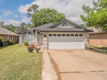 520  Kelley Court 