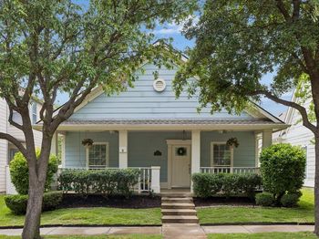 1317  Live Oak Lane 