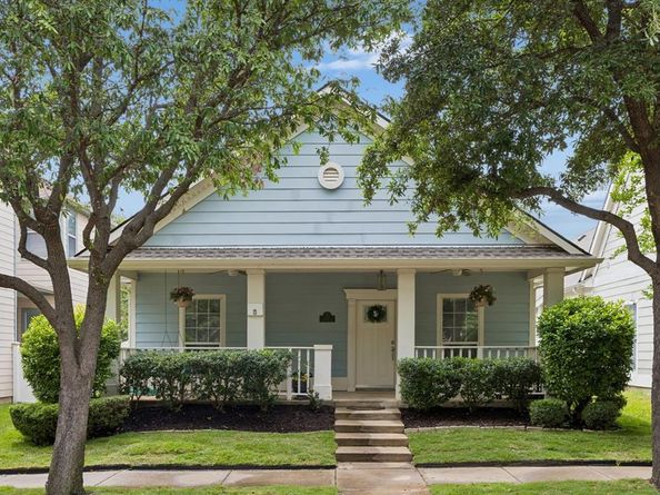 1317  Live Oak Lane , Savannah Texas 76227