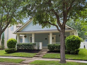 1317  Live Oak Lane 