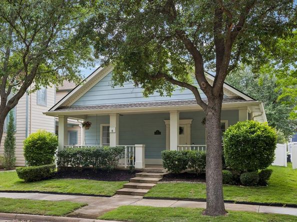 1317  Live Oak Lane , Savannah Texas 76227