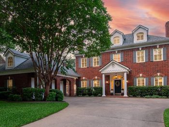 1313  Pecos Drive 