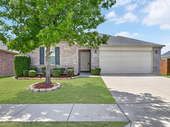 1800  Christopher Creek Drive , Little Elm Texas 75068