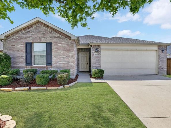 1800  Christopher Creek Drive , Little Elm Texas 75068