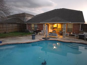 406  Oxford Drive 