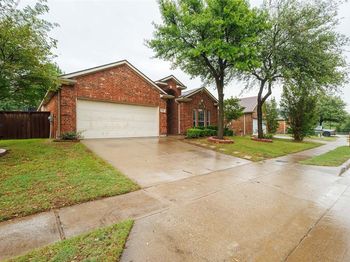 7048  Summit Parc Drive 