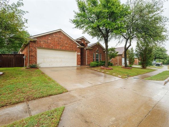 7048  Summit Parc Drive , Dallas Texas 75249