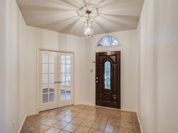 7048  Summit Parc Drive 