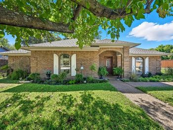 3901  Lynnwood Drive 