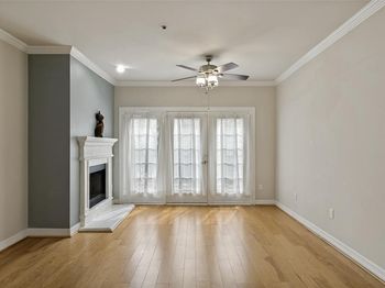 3400  Welborn Street 