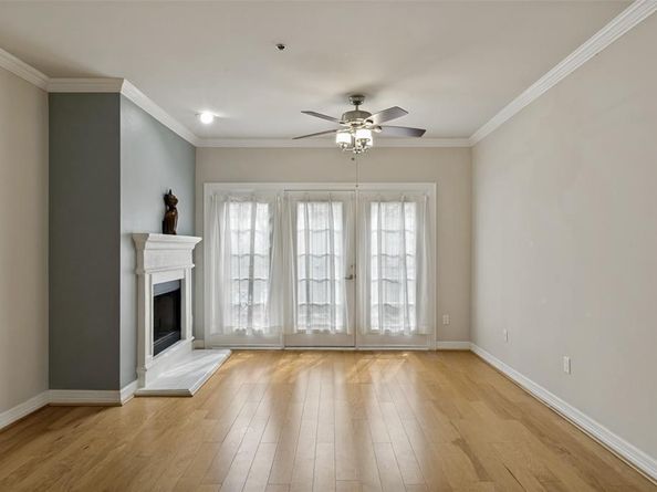 3400  Welborn Street  206, Dallas Texas 75219
