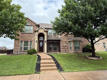 837  Danbury Drive 