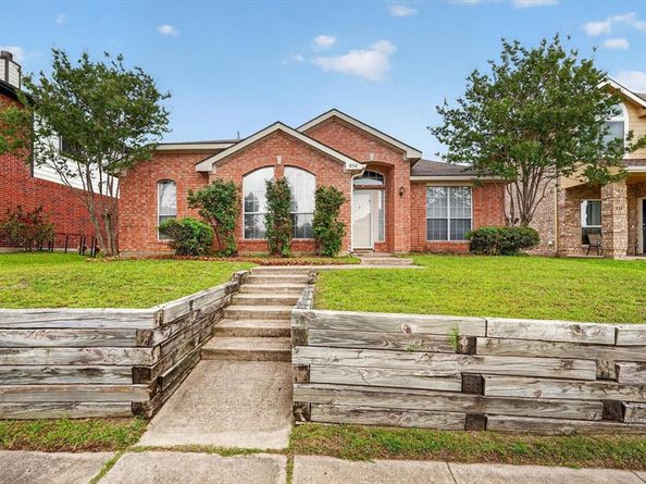 830  Orian Drive , Mesquite Texas 75181