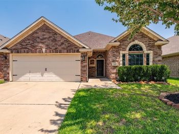 8209  Trinity Vista Trail 