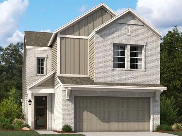 2529  Lost Maples Lane , Dallas Texas 75228