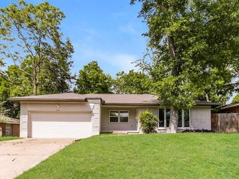 7347  Maringo Drive 