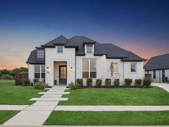 7024  Prairie Ridge Road 