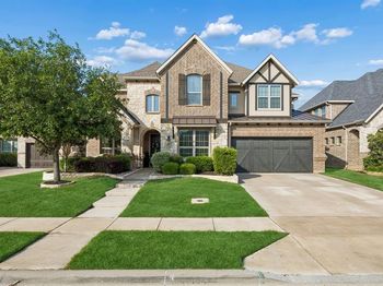 6316  Savannah Oak Trail 