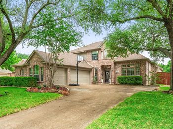 2735  Creek Crossing Drive 