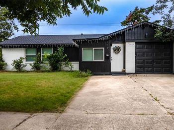 117  Heather Drive 