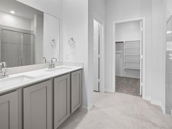 1309  Hopes Lake Drive 