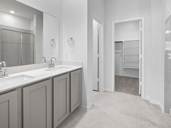 1309  Hopes Lake Drive , Princeton Texas 75407