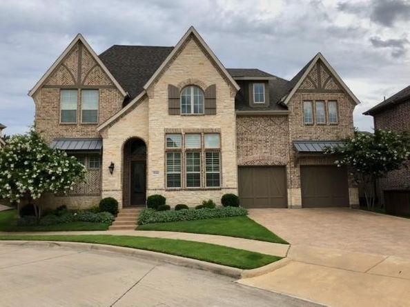 9444  Monteleon  , Dallas Texas 75220
