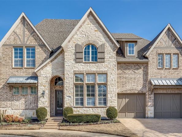 9444  Monteleon  , Dallas Texas 75220